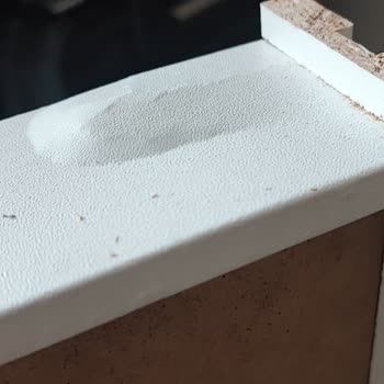 IKEA Alışverişinde Hayal Kırıklığı: Kalitesiz Ürünler Ve İade Sorunları