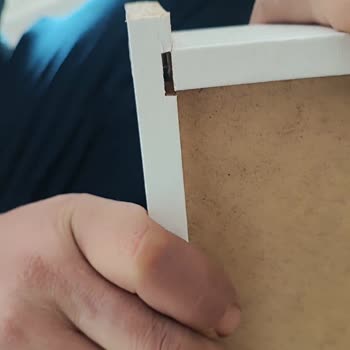 IKEA Alışverişinde Hayal Kırıklığı: Kalitesiz Ürünler Ve İade Sorunları