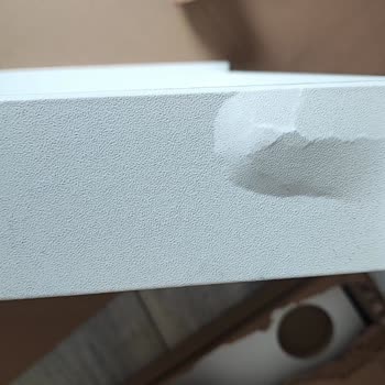 IKEA Alışverişinde Hayal Kırıklığı: Kalitesiz Ürünler Ve İade Sorunları