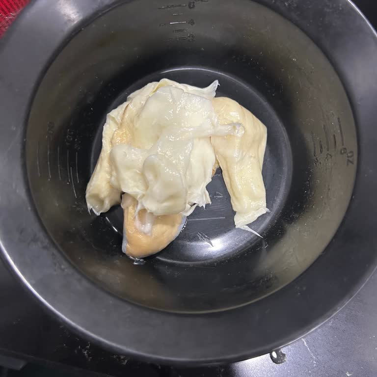 Migros'ta Tarihi Geçmiş Ürün Sorunu