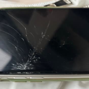 Fibabanka Sigorta Kapsamında Şaşırtıcı Eksiklik