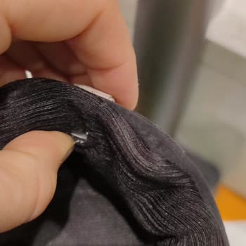 Kinetix Ayakkabıda Kalite Sorunu Ve Yetersiz Müşteri Hizmeti