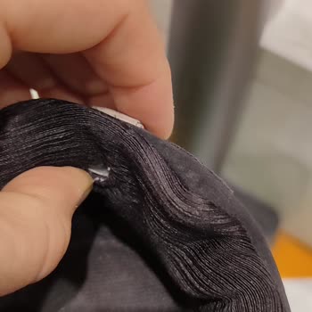 Kinetix Ayakkabıda Kalite Sorunu Ve Yetersiz Müşteri Hizmeti