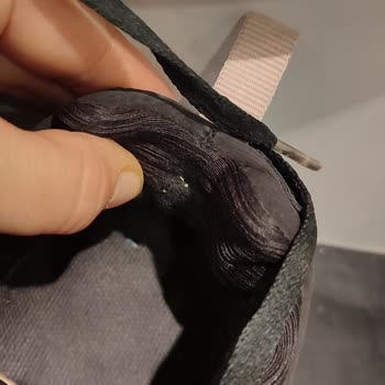 Kinetix Ayakkabıda Kalite Sorunu Ve Yetersiz Müşteri Hizmeti