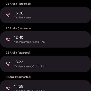 Daikin Servis İlgisizliği Ve Uzayan Fan Bekleyişi