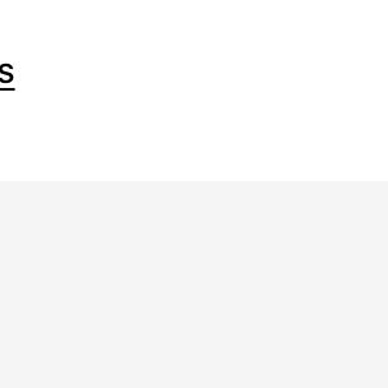 Kayıp Kargo: Yılbaşı Hediyeleri Yolda Kayboldu!