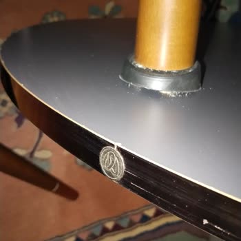 Mondi'den Gelen Hayal Kırıklığı: Kırık Sehpa Ve Kalitesiz Kaplama