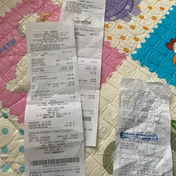 Şubeler Arası Tutarsız Değişim Politikası