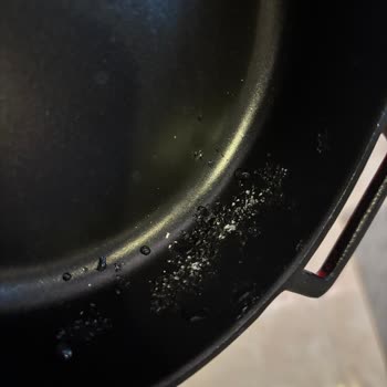 Döküm Tavanın Kısa Ömürlü Kullanım Sorunu