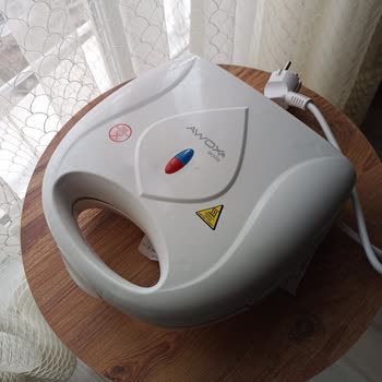 Yanlış Ürün Ve Kötü Paketleme İle Hayal Kırıklığı