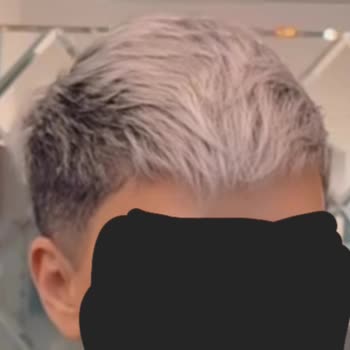 Beklenenin Altında Hizmet Deneyimi