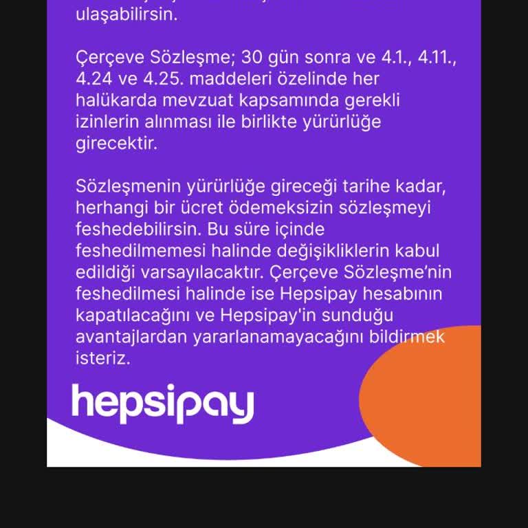 Rızam Dışında Yapılan Sözleşmenin İptali