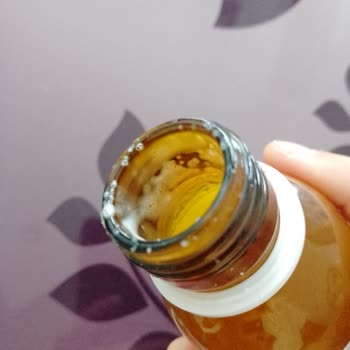 Çözülmeyen Antibiyotik Sorunu