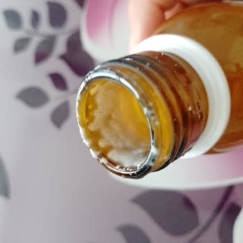 Çözülmeyen Antibiyotik Sorunu