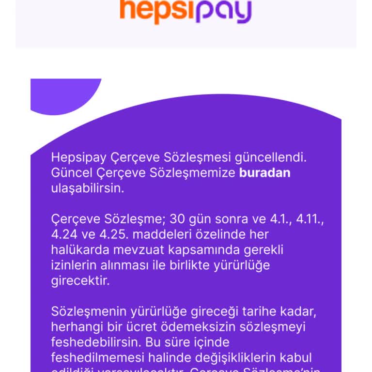 Yetkisiz Sözleşme İddiası Ve Fesih Talebi