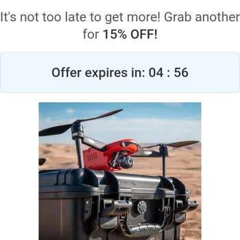 Garanti Bonus Kartta İtiraz Sürecinin Uzaması