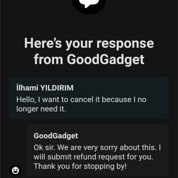 Garanti Bonus Kartta İtiraz Sürecinin Uzaması