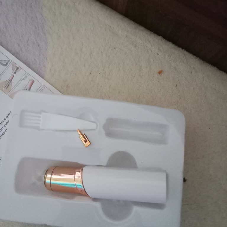 Eksik Ve Kusurlu Ürün Teslimatı