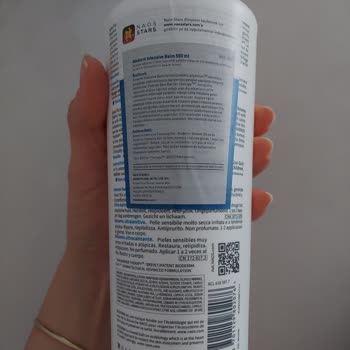 Sahte Ürün Şüphesi: Bioderma Atoderm Krem