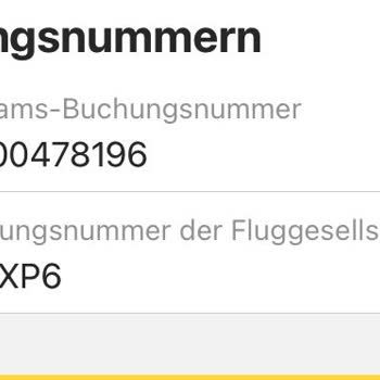 fühle mich von eDreams hereingelegt - Absichtliche Fehlinfornation?