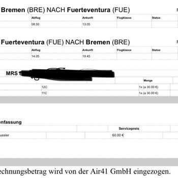 fühle mich von eDreams hereingelegt - Absichtliche Fehlinfornation?