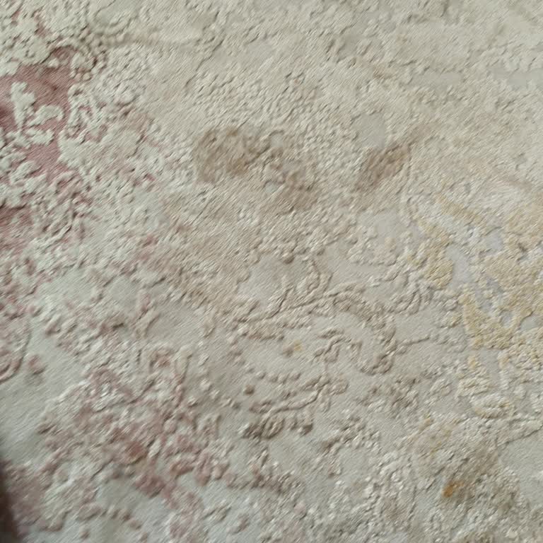 Netcity'nin Geciken İnternet Kurulumu Ve Fiyat Artışı