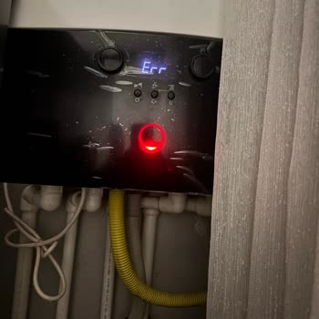 Garanti Kapsamında Ücret Talebi