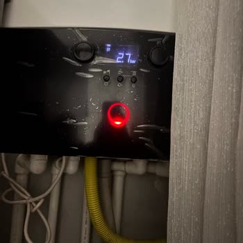 Garanti Kapsamında Ücret Talebi