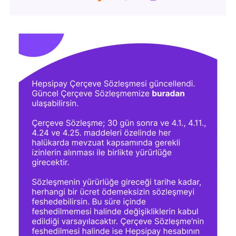 İzinsiz Hesap Açılması Ve Güvenlik İhlali Endişesi