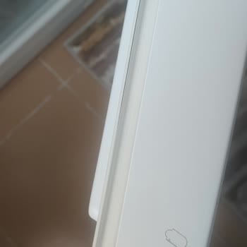 Bosch Servis Ücreti Ve Teknik Servis Sorunu