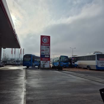 Aytemiz Vay Uygulamasında Yanıltıcı İndirim Kampanyası