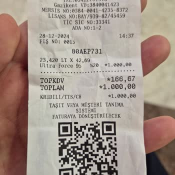 Aytemiz Vay Uygulamasında Yanıltıcı İndirim Kampanyası