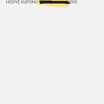 Vodafone'da Hattımın Aktivasyon Sorunu Ve Mağduriyet