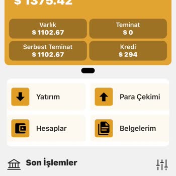 Para Transferinde Yaşanan Sorun Ve İletişimsizlik