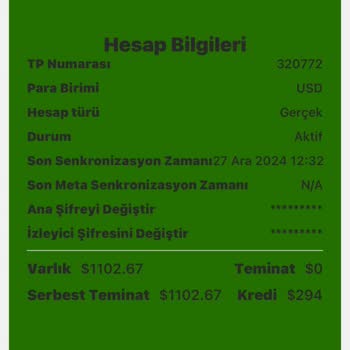 Para Transferinde Yaşanan Sorun Ve İletişimsizlik