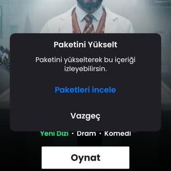 Ödeme Yapıldı, Hizmet Alınamadı: Mağduriyetin Giderilmesi Bekleniyor