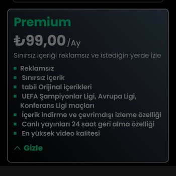 Ödeme Yapıldı, Hizmet Alınamadı: Mağduriyetin Giderilmesi Bekleniyor
