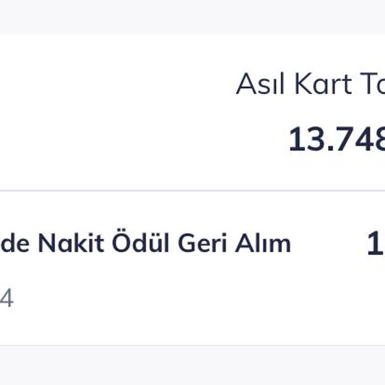 Kampanya Şartlarındaki Eksiklik Tüketiciyi Mağdur Ediyor