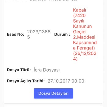 İnternet Aboneliği Borcu Ve Geçiş Engeli Sorunu