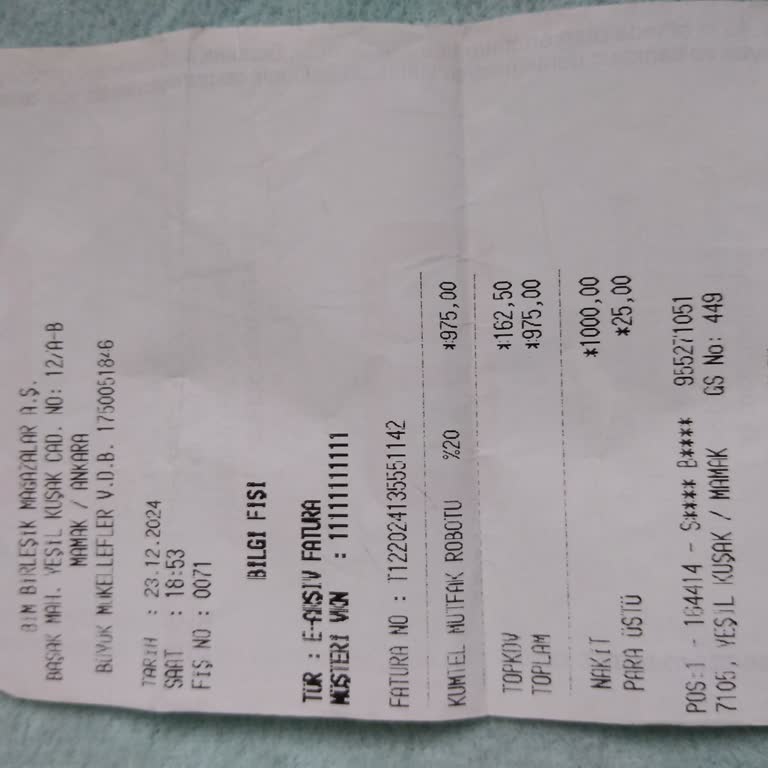 Kumtel Blender Kapağı Sorunu Ve Ulaşılamayan Servis