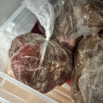 Vestel Derin Dondurucu Ve Teknik Servis Sorunları