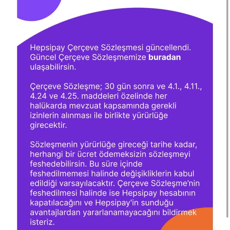 Bilinmeyen Üyelik Ve Sözleşme Sorunu