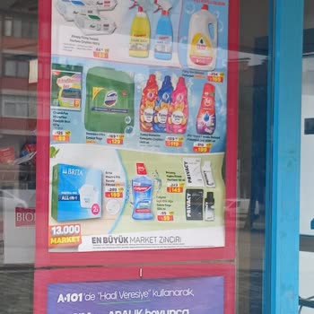 Yanıltıcı Etiket Ve Müşteri Memnuniyeti Eksikliği