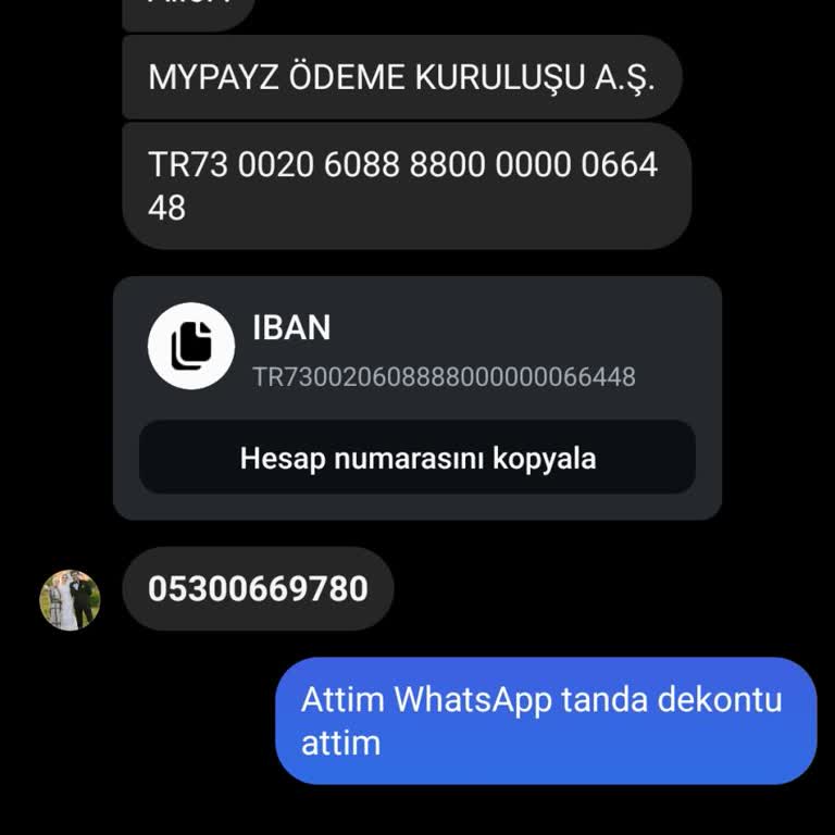 Astrolog Ve Medyum Adı Altında Yanıltıcı İşlemler