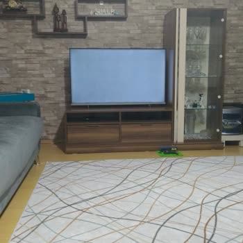 Philips TV'de Youtube Erişim Sorunu