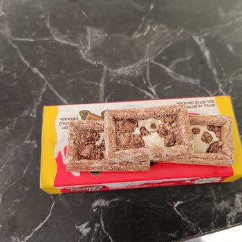 Bozuk Petito Mini: Çocukların Hayal Kırıklığı