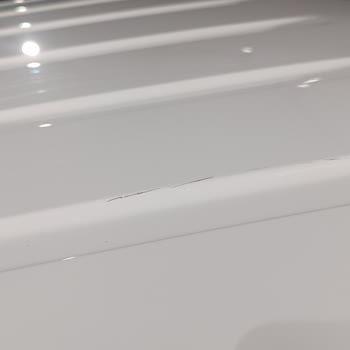 Opel Araç Teslimatında Yaşanan Sorunlar Ve Müşteri Mağduriyeti