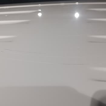 Opel Araç Teslimatında Yaşanan Sorunlar Ve Müşteri Mağduriyeti