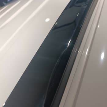 Opel Araç Teslimatında Yaşanan Sorunlar Ve Müşteri Mağduriyeti