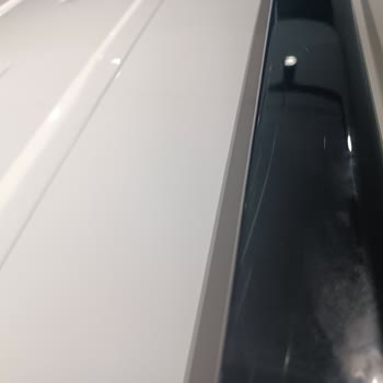 Opel Araç Teslimatında Yaşanan Sorunlar Ve Müşteri Mağduriyeti